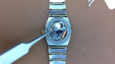 omega watch battery replacement|omega battery replacement locations.